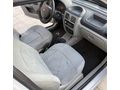 BOLAT OTOMOTİV'DEN // HATASIZ 180.000 KM'DE / 1. SINIF / KLİMALI