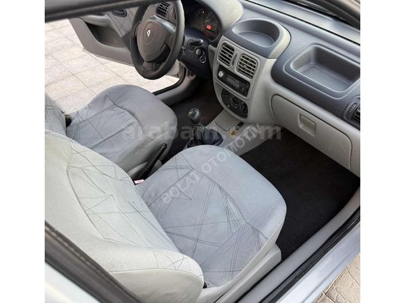 BOLAT OTOMOTİV'DEN // HATASIZ 180.000 KM'DE / 1. SINIF / KLİMALI