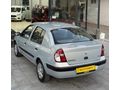 BOLAT OTOMOTİV'DEN // HATASIZ 180.000 KM'DE / 1. SINIF / KLİMALI