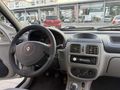 BOLAT OTOMOTİV'DEN // HATASIZ 180.000 KM'DE / 1. SINIF / KLİMALI