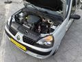 BOLAT OTOMOTİV'DEN // HATASIZ 180.000 KM'DE / 1. SINIF / KLİMALI