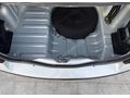 BOLAT OTOMOTİV'DEN // HATASIZ 180.000 KM'DE / 1. SINIF / KLİMALI