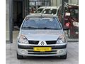 BOLAT OTOMOTİV'DEN // HATASIZ 180.000 KM'DE / 1. SINIF / KLİMALI