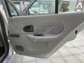 BOLAT OTOMOTİV'DEN // HATASIZ 180.000 KM'DE / 1. SINIF / KLİMALI