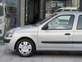 BOLAT OTOMOTİV'DEN // HATASIZ 180.000 KM'DE / 1. SINIF / KLİMALI