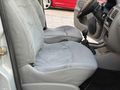BOLAT OTOMOTİV'DEN // HATASIZ 180.000 KM'DE / 1. SINIF / KLİMALI