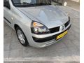 BOLAT OTOMOTİV'DEN // HATASIZ 180.000 KM'DE / 1. SINIF / KLİMALI