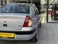 BOLAT OTOMOTİV'DEN // HATASIZ 180.000 KM'DE / 1. SINIF / KLİMALI
