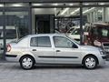 BOLAT OTOMOTİV'DEN // HATASIZ 180.000 KM'DE / 1. SINIF / KLİMALI