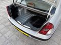 BOLAT OTOMOTİV'DEN // HATASIZ 180.000 KM'DE / 1. SINIF / KLİMALI