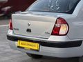 BOLAT OTOMOTİV'DEN // HATASIZ 180.000 KM'DE / 1. SINIF / KLİMALI