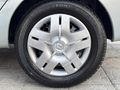 BOLAT OTOMOTİV'DEN // HATASIZ 180.000 KM'DE / 1. SINIF / KLİMALI