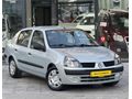 BOLAT OTOMOTİV'DEN // HATASIZ 180.000 KM'DE / 1. SINIF / KLİMALI