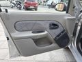 BOLAT OTOMOTİV'DEN // HATASIZ 180.000 KM'DE / 1. SINIF / KLİMALI