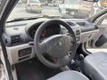 BOLAT OTOMOTİV'DEN // HATASIZ 180.000 KM'DE / 1. SINIF / KLİMALI
