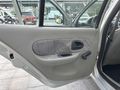 BOLAT OTOMOTİV'DEN // HATASIZ 180.000 KM'DE / 1. SINIF / KLİMALI