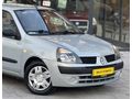 BOLAT OTOMOTİV'DEN // HATASIZ 180.000 KM'DE / 1. SINIF / KLİMALI