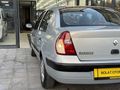 BOLAT OTOMOTİV'DEN // HATASIZ 180.000 KM'DE / 1. SINIF / KLİMALI