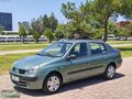 ARENA OTOMOTİVDEN TERTEMİZ 2005 MODEL RENAULT CLİO SYMBOL 75BG