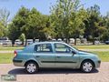 ARENA OTOMOTİVDEN TERTEMİZ 2005 MODEL RENAULT CLİO SYMBOL 75BG