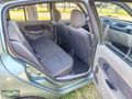 ARENA OTOMOTİVDEN TERTEMİZ 2005 MODEL RENAULT CLİO SYMBOL 75BG