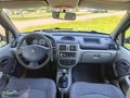 ARENA OTOMOTİVDEN TERTEMİZ 2005 MODEL RENAULT CLİO SYMBOL 75BG