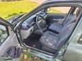 ARENA OTOMOTİVDEN TERTEMİZ 2005 MODEL RENAULT CLİO SYMBOL 75BG