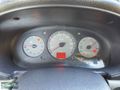 ARENA OTOMOTİVDEN TERTEMİZ 2005 MODEL RENAULT CLİO SYMBOL 75BG