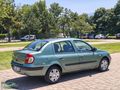ARENA OTOMOTİVDEN TERTEMİZ 2005 MODEL RENAULT CLİO SYMBOL 75BG