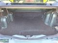 ARENA OTOMOTİVDEN TERTEMİZ 2005 MODEL RENAULT CLİO SYMBOL 75BG