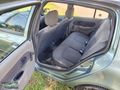 ARENA OTOMOTİVDEN TERTEMİZ 2005 MODEL RENAULT CLİO SYMBOL 75BG