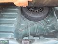 ARENA OTOMOTİVDEN TERTEMİZ 2005 MODEL RENAULT CLİO SYMBOL 75BG