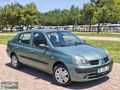 ARENA OTOMOTİVDEN TERTEMİZ 2005 MODEL RENAULT CLİO SYMBOL 75BG