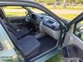 ARENA OTOMOTİVDEN TERTEMİZ 2005 MODEL RENAULT CLİO SYMBOL 75BG
