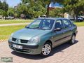 ARENA OTOMOTİVDEN TERTEMİZ 2005 MODEL RENAULT CLİO SYMBOL 75BG