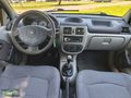 ARENA OTOMOTİVDEN TERTEMİZ 2005 MODEL RENAULT CLİO SYMBOL 75BG