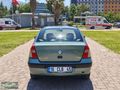 ARENA OTOMOTİVDEN TERTEMİZ 2005 MODEL RENAULT CLİO SYMBOL 75BG