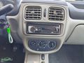 ARENA OTOMOTİVDEN TERTEMİZ 2005 MODEL RENAULT CLİO SYMBOL 75BG