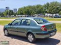 ARENA OTOMOTİVDEN TERTEMİZ 2005 MODEL RENAULT CLİO SYMBOL 75BG