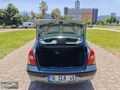ARENA OTOMOTİVDEN TERTEMİZ 2005 MODEL RENAULT CLİO SYMBOL 75BG