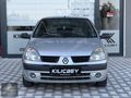 KILIÇBEY BOYASIZ 2005 KLİMA HİDROLİK 170.ooo km