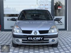 KILIÇBEY BOYASIZ 2005 KLİMA HİDROLİK 170.ooo km