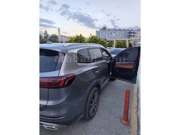 EV ALACAĞIM İÇİN ACİL SATILIK