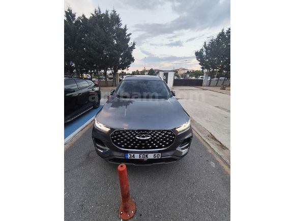 EV ALACAĞIM İÇİN ACİL SATILIK