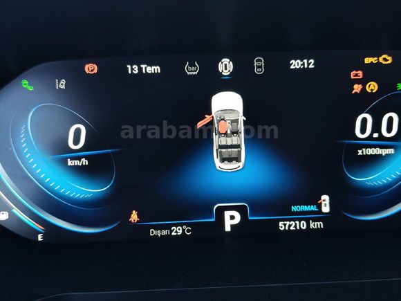 EV ALACAĞIM İÇİN ACİL SATILIK