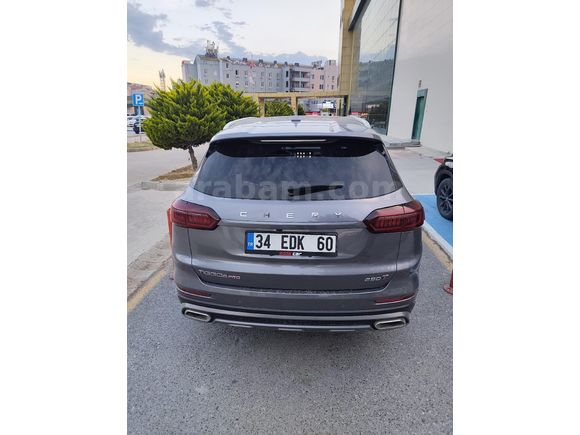 EV ALACAĞIM İÇİN ACİL SATILIK