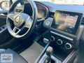 -ERÜST-2023 CLİO ESPRİT ALPİNE 41.000 KM ORİJİNAL