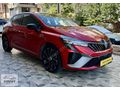 -ERÜST-2023 CLİO ESPRİT ALPİNE 41.000 KM ORİJİNAL