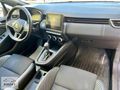 -ERÜST-2023 CLİO ESPRİT ALPİNE 41.000 KM ORİJİNAL
