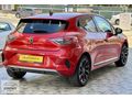-ERÜST-2023 CLİO ESPRİT ALPİNE 41.000 KM ORİJİNAL